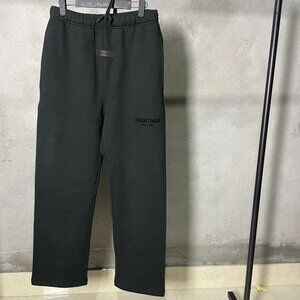 New-Fear-of-God-Essentials-Relaxed-Sweatpants-ss22-Stretch-Limo